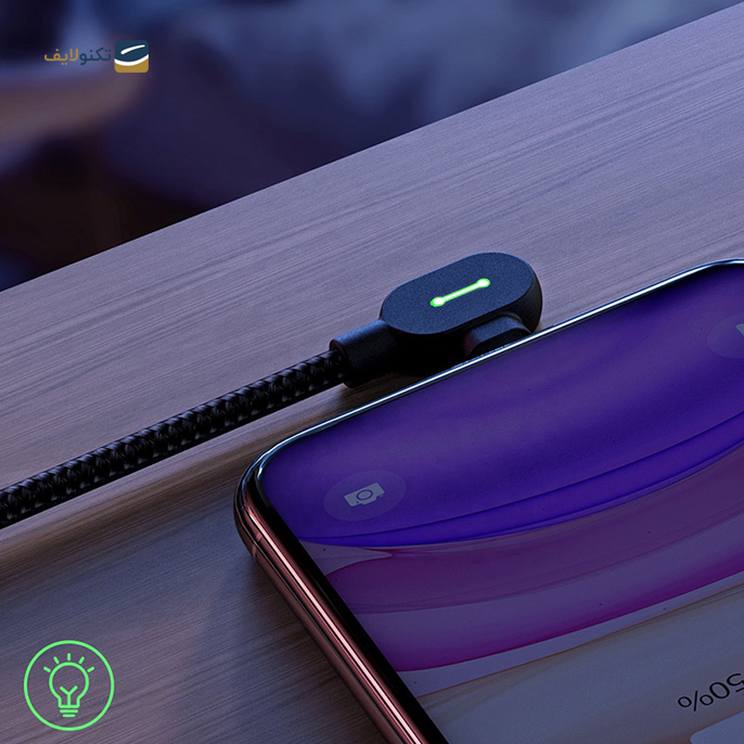 gallery- کابل تبدیل تایپ سی به لایتنینگ مک دودو مدل CA-7370-gallery-3-TLP-6832_f158a58f-08ce-487a-98e2-217c83acc309.png