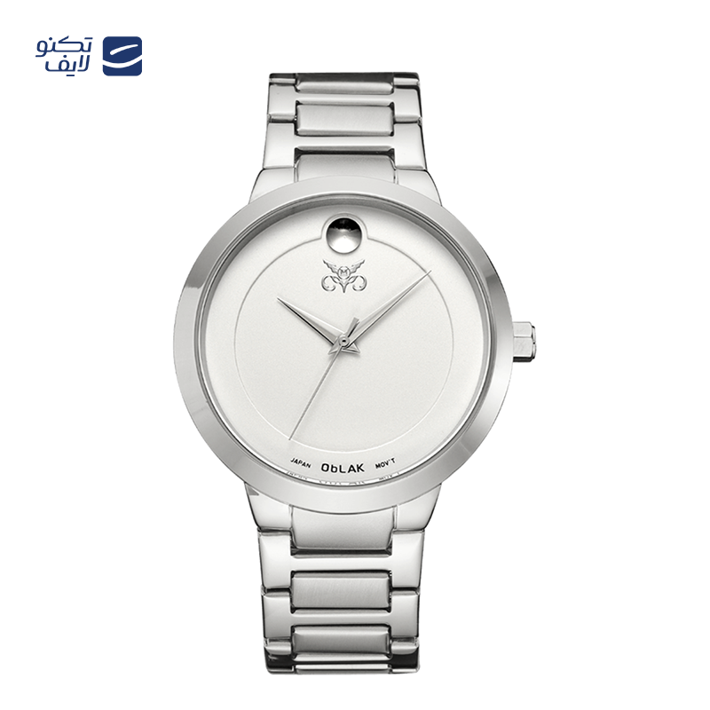 gallery-ساعت مچی مردانه اوبلاک مدل K72694 copy.png