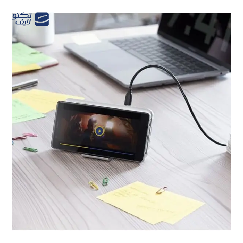 gallery-شارژر فندکی موفی 40 وات مدل Dual USB-C Car Charger copy.png