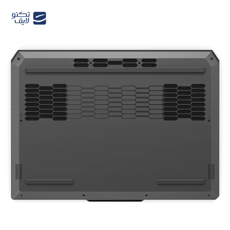 gallery-لپ تاپ لنوو 15.6 اینچی مدل IdeaPad Slim 3 i7 13620H 16GB 512GB TN copy.png gallery-لپ تاپ لنوو 15.6 اینچی مدل IdeaPad Slim 3 i7 13620H 16GB 512GB TN copy.png