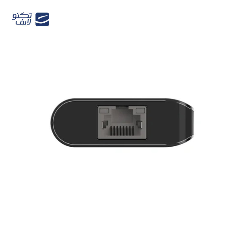 gallery-هاب USB-C بلکین 11 پورت مدل INC004BTSGY copy.png gallery-هاب USB-C بلکین 11 پورت مدل INC004BTSGY copy.png