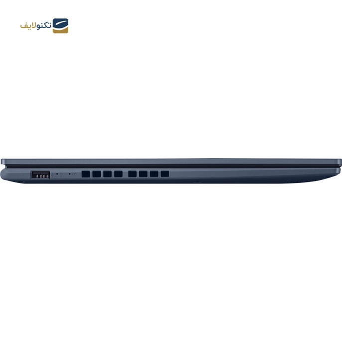 gallery-لپ تاپ ایسوس 15.6 اینچی مدل VivoBook R1502ZA-BQ613 copy.png gallery-لپ تاپ ایسوس 15.6 اینچی مدل VivoBook R1502ZA-BQ613 copy.png
