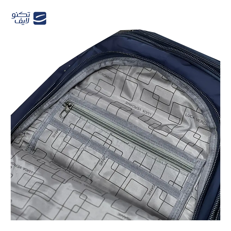 gallery-کوله پشتی لپتاپ 17.3 اینچ لوکا ورگانی مدل LV3089 copy.png