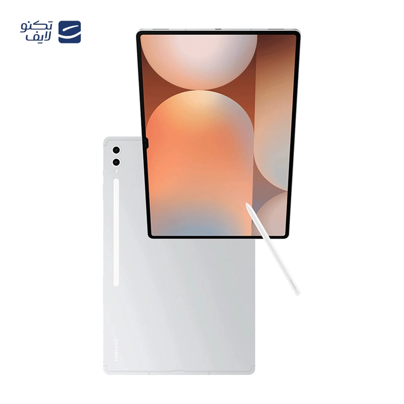 gallery-تبلت سامسونگ مدل Galaxy Tab S10 Ultra WiFi ظرفیت 512 گیگابایت رم 12 گیگابایت copy.png gallery-تبلت سامسونگ مدل Galaxy Tab S10 Ultra WiFi ظرفیت 512 گیگابایت رم 12 گیگابایت copy.png