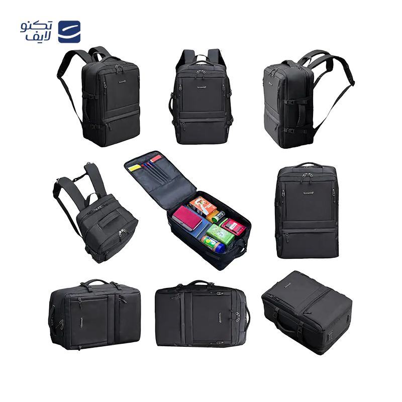gallery-کوله پشتی فوروارد مدل FCLT65031 VOLUMINIOUSE CASE copy.png gallery-کوله پشتی فوروارد مدل FCLT65031 VOLUMINIOUSE CASE copy.png
