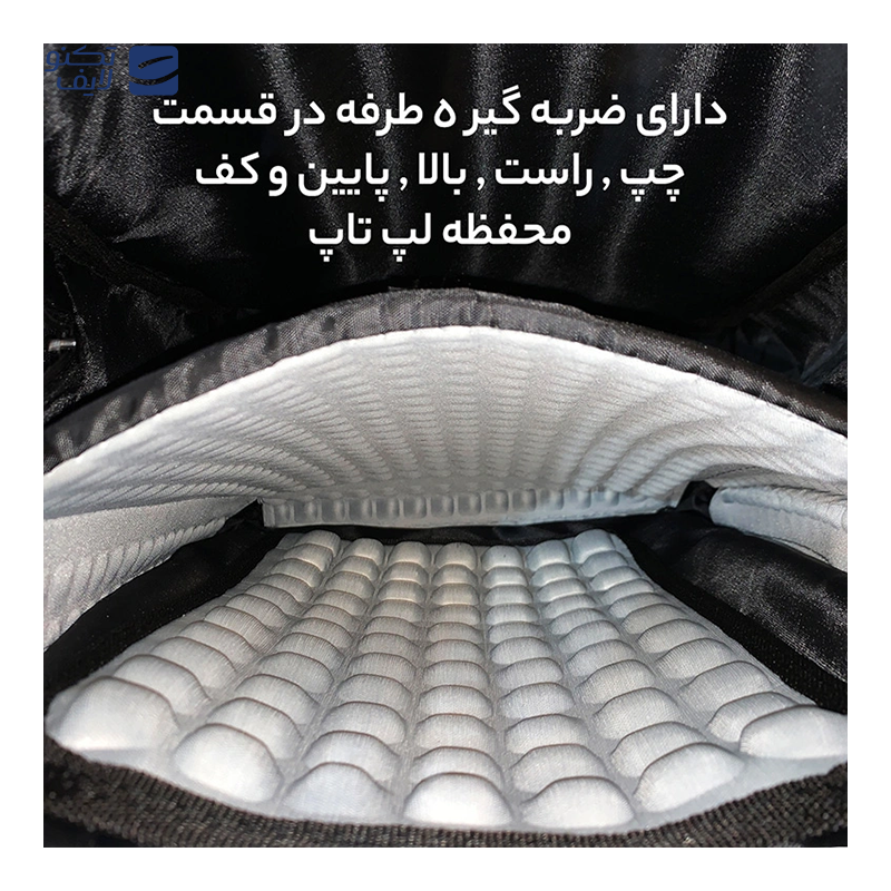 gallery-کوله پشتی لپ تاپ ۱۵.۶ اینچ فوروارد مدل FCLT8822 copy.png gallery-کوله پشتی لپ تاپ ۱۵.۶ اینچ فوروارد مدل FCLT8822 copy.png