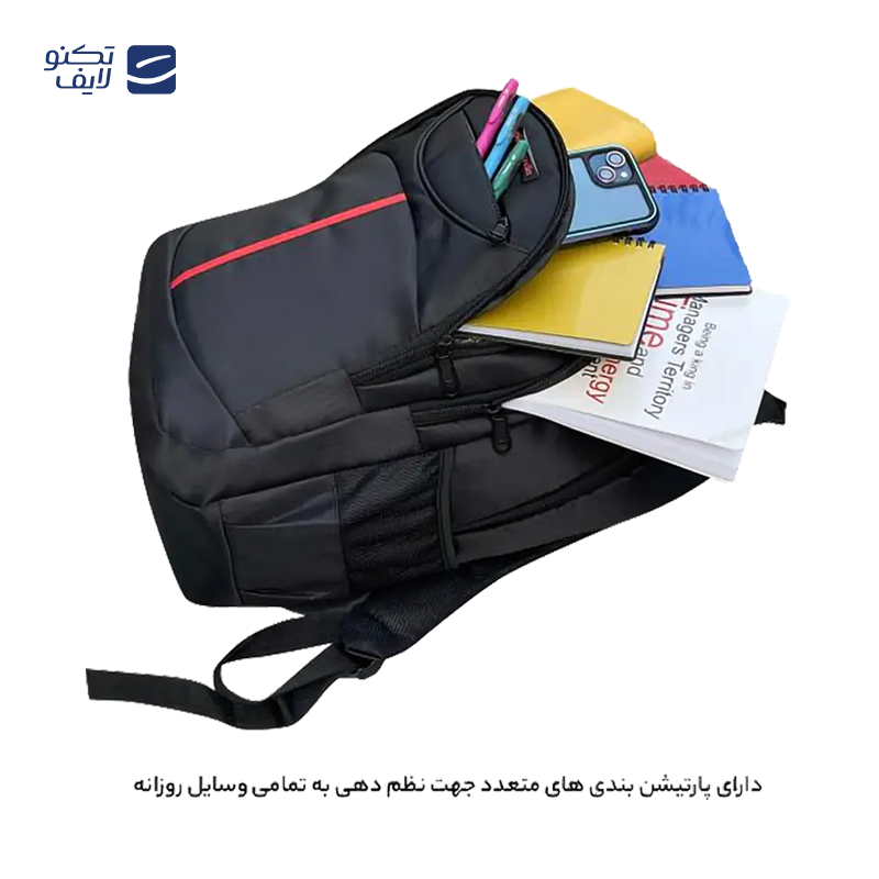 gallery-کوله پشتی لپ تاپ 15.6 اینچ فوروارد مدل FCLT77049 copy.png gallery-کوله پشتی لپ تاپ 15.6 اینچ فوروارد مدل FCLT77049 copy.png