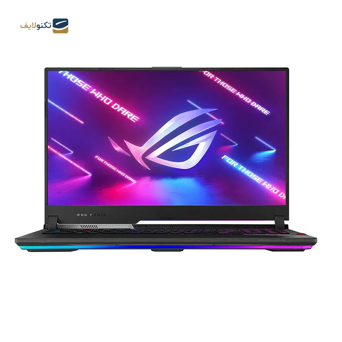 gallery- لپ تاپ 15.6 اینچی ایسوس مدل ROG STRIX G533ZM-gallery-3-TLP-6891_e045d63e-41b7-41f3-8a00-80e7c393422e.png