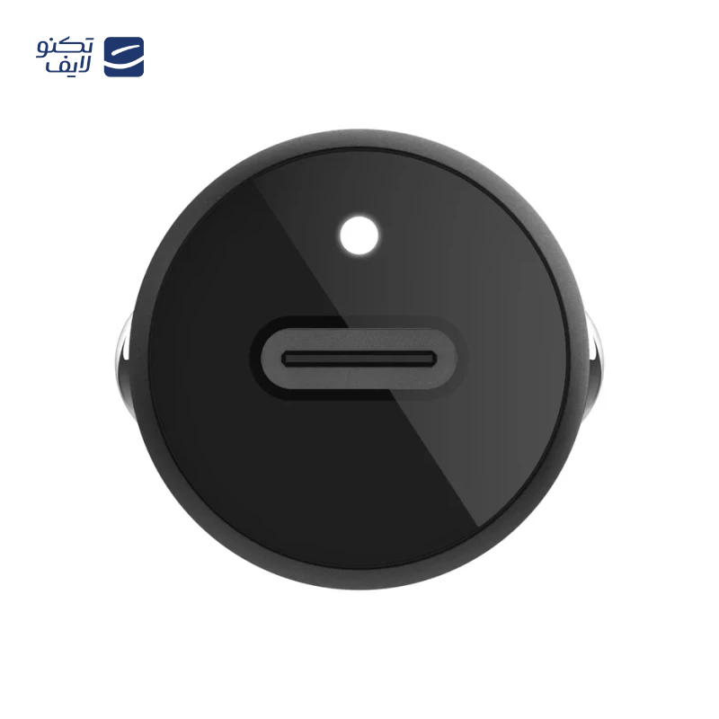 gallery-شارژر فندکی بلکین مدل CCD001bt1M همراه کابل لایتنینگ copy.png gallery-شارژر فندکی بلکین مدل CCD001bt1M همراه کابل لایتنینگ copy.png