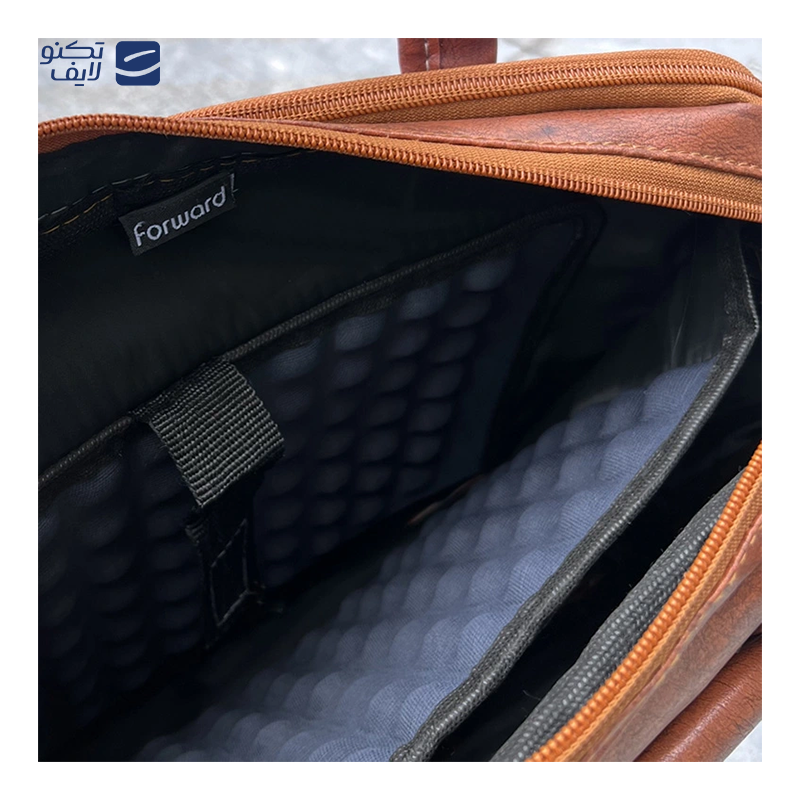 gallery-کیف مدل miscellaneous MT005 copy.png gallery-کیف مدل miscellaneous MT005 copy.png