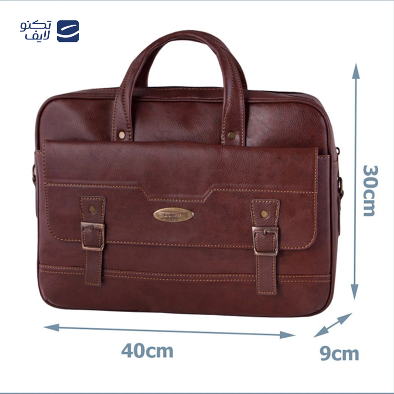 gallery-کیف مدل miscellaneous MT002 copy.png gallery-کیف مدل miscellaneous MT002 copy.png