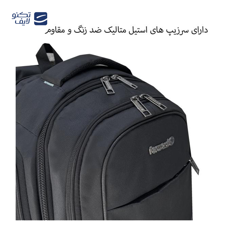 gallery-کوله پشتی لپ تاپ 17 اینچ فوروارد مدل FCLT65027 SUPER ORDINATE copy.png gallery-کوله پشتی لپ تاپ 17 اینچ فوروارد مدل FCLT65027 SUPER ORDINATE copy.png