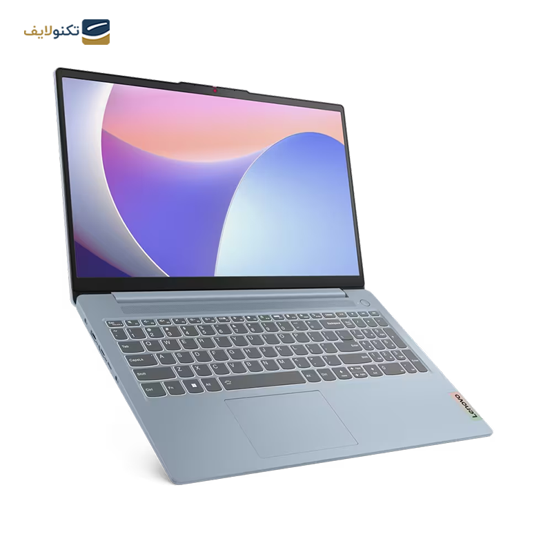gallery-لپ تاپ لنوو 15.6 اینچی مدل IdeaPad Slim 3 i7 13620H 16GB 1TB Backlit copy.png gallery-لپ تاپ لنوو 15.6 اینچی مدل IdeaPad Slim 3 i7 13620H 16GB 1TB Backlit copy.png