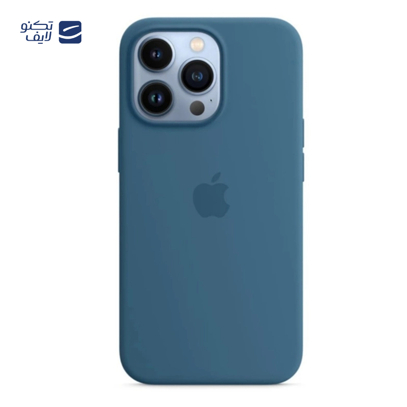 gallery-کاور گوشی اپل iPhone 15 Pro Max زیفرند مدل سیلیکونی پاک کنی copy.png