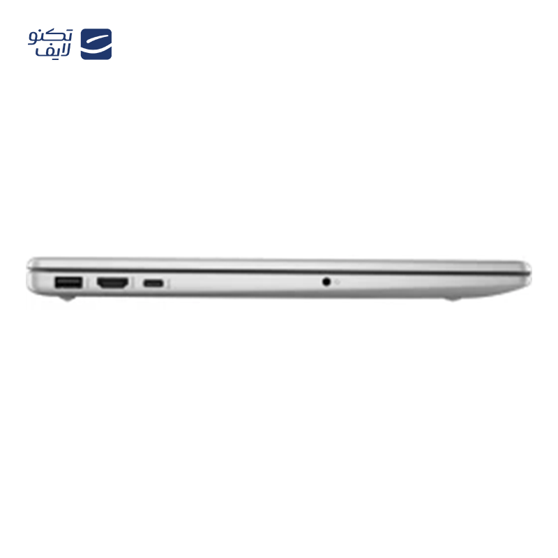 gallery-لپ تاپ اچ پی 15.6 اینچی مدل HP 15 FD0406NIA i7 1355U 20GB 512GB SSD MX570 copy.png gallery-لپ تاپ اچ پی 15.6 اینچی مدل HP 15 FD0406NIA i7 1355U 20GB 512GB SSD MX570 copy.png