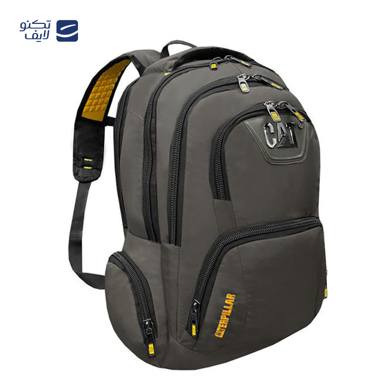 gallery-کیف لپ تاپ کت مدل CAT1047 copy.png