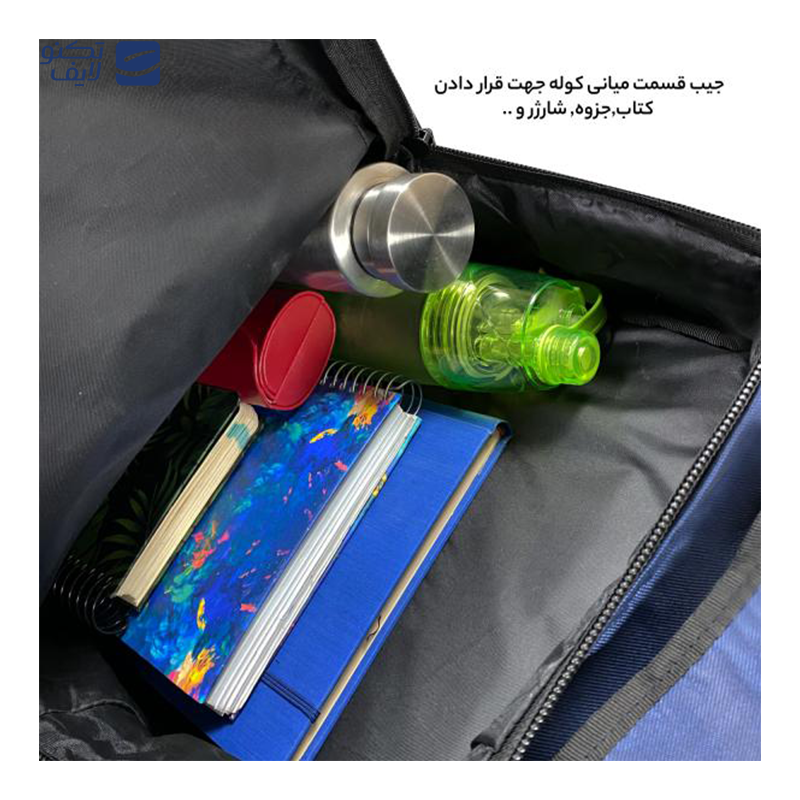 gallery-کوله پشتی فوروارد مدل FCLT77031 BETTER LIFE copy.png gallery-کوله پشتی فوروارد مدل FCLT77031 BETTER LIFE copy.png