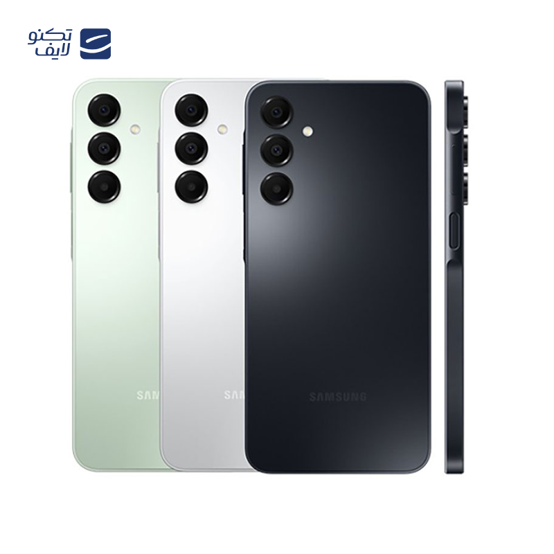 gallery-گوشی موبایل سامسونگ مدل Galaxy A16 4G ظرفیت 256 گیگابایت رم 8 گیگابایت copy.png
