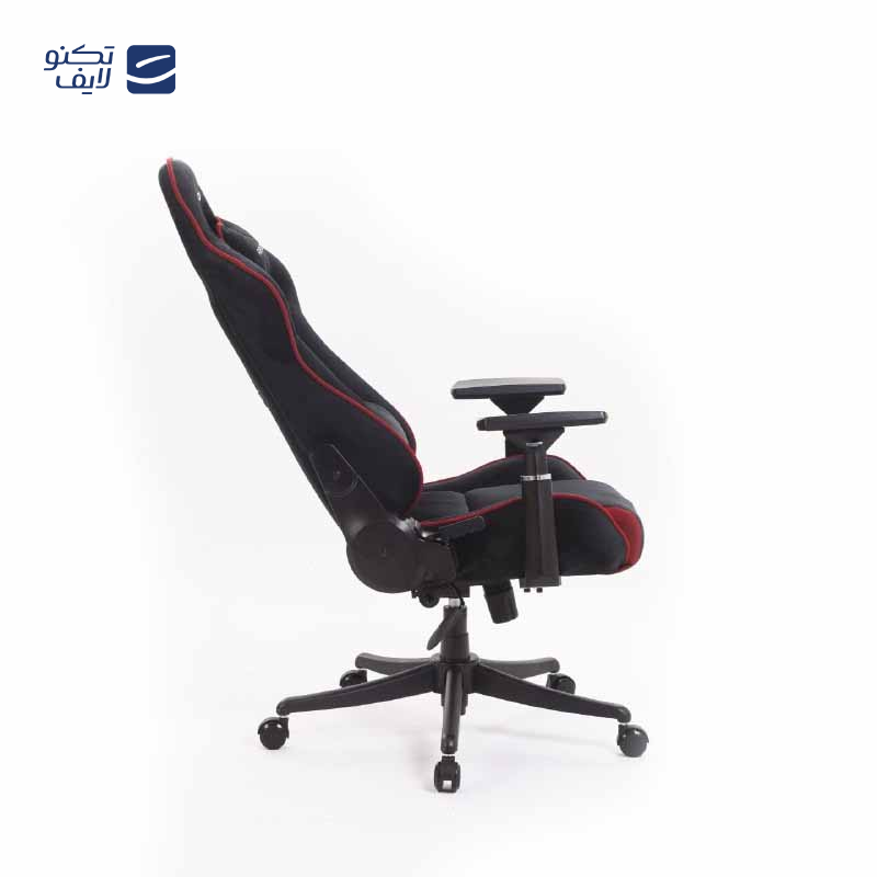 gallery-صندلی گیمینگ رنزو مدل Dynamic FABRIC Red copy.png gallery-صندلی گیمینگ رنزو مدل Dynamic FABRIC Red copy.png