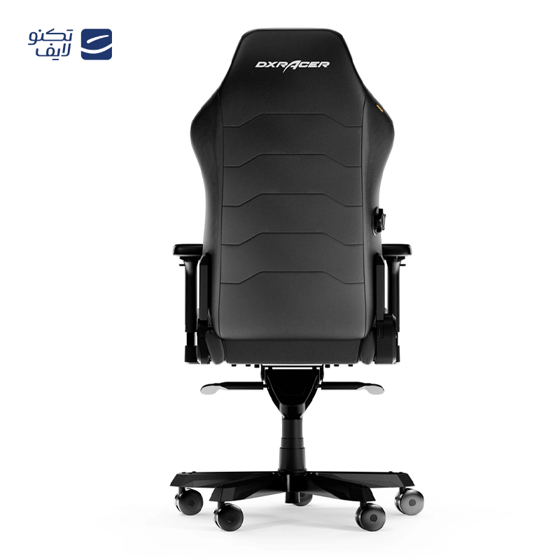 gallery-صندلی گیمینگ دی ایکس ریسر مدل Drifting Series 2023 XL copy.png gallery-صندلی گیمینگ دی ایکس ریسر مدل Drifting Series 2023 XL copy.png