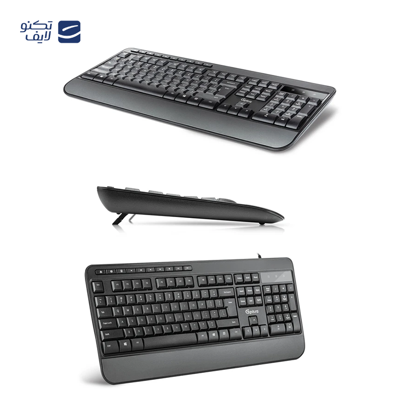 gallery-کیبورد و ماوس بی سیم جی پلاس مدل GMK-C340D copy.png