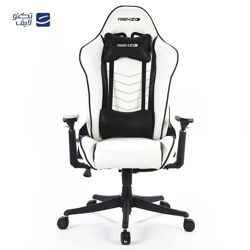gallery-صندلی گیمینگ رنزو مدل Polar Edition-gallery-2-TLP-69805_001b8974-feda-448e-b62d-c854de2b2103.png gallery-صندلی گیمینگ رنزو مدل Polar Edition-gallery-2-TLP-69805_001b8974-feda-448e-b62d-c854de2b2103.png