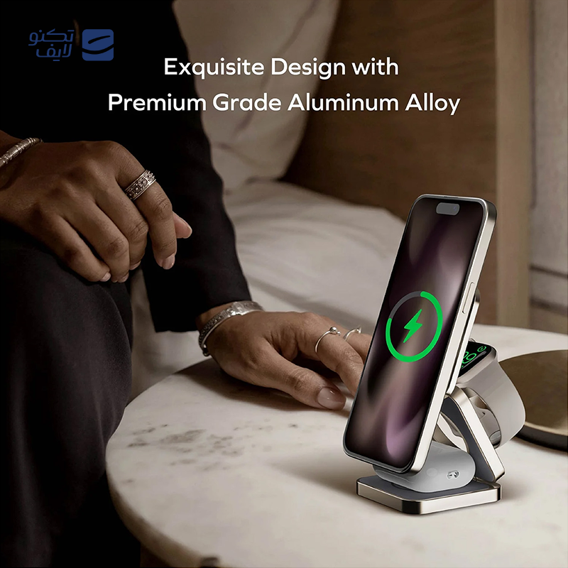 gallery-شارژر وایرلس پرودو توان 15 وات مدل 3in1 Magsafe Wireless PD-3N1MWFC-BK copy.png gallery-شارژر وایرلس پرودو توان 15 وات مدل 3in1 Magsafe Wireless PD-3N1MWFC-BK copy.png