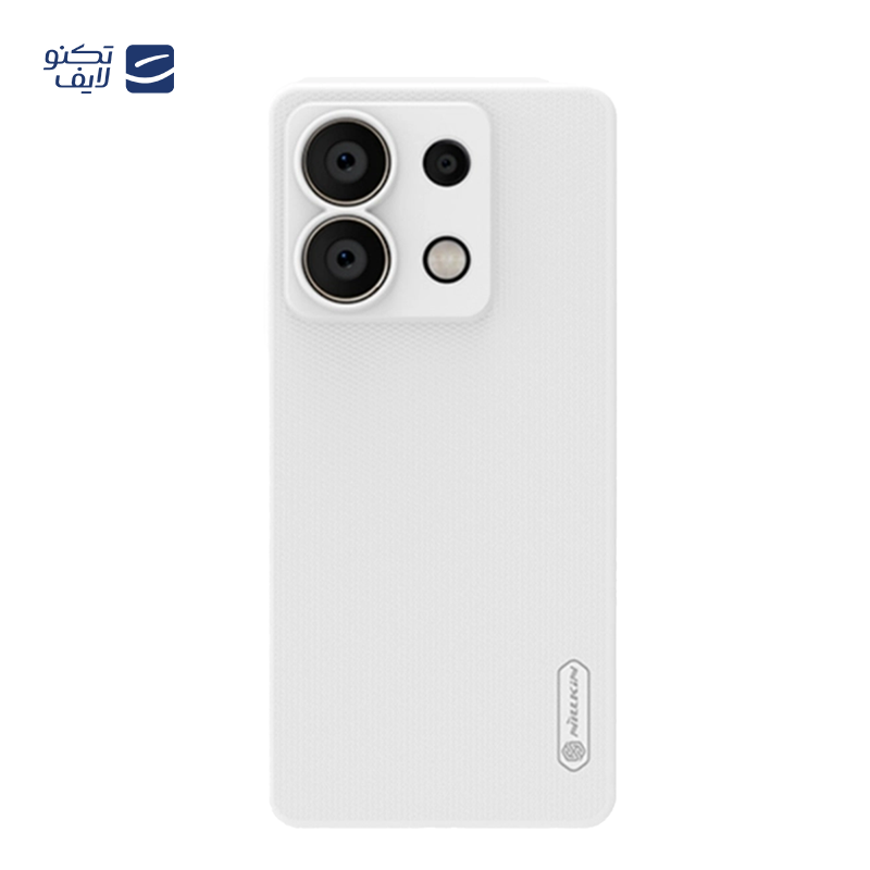 gallery-کاور گوشی شیائومی Poco X6 5G - Redmi Note 13 Pro 5G نیلکین مدل Super Frosted Shield Pro copy.png gallery-کاور گوشی شیائومی Poco X6 5G - Redmi Note 13 Pro 5G نیلکین مدل Super Frosted Shield Pro copy.png