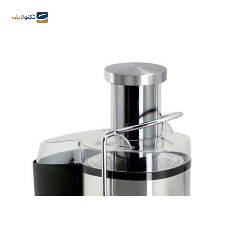 gallery-آبمیوه گیری ناسا الکتریک مدل NS-947-gallery-0-TLP-7015_217af160-1f38-4a36-82d0-8dc1232a5bd3.png