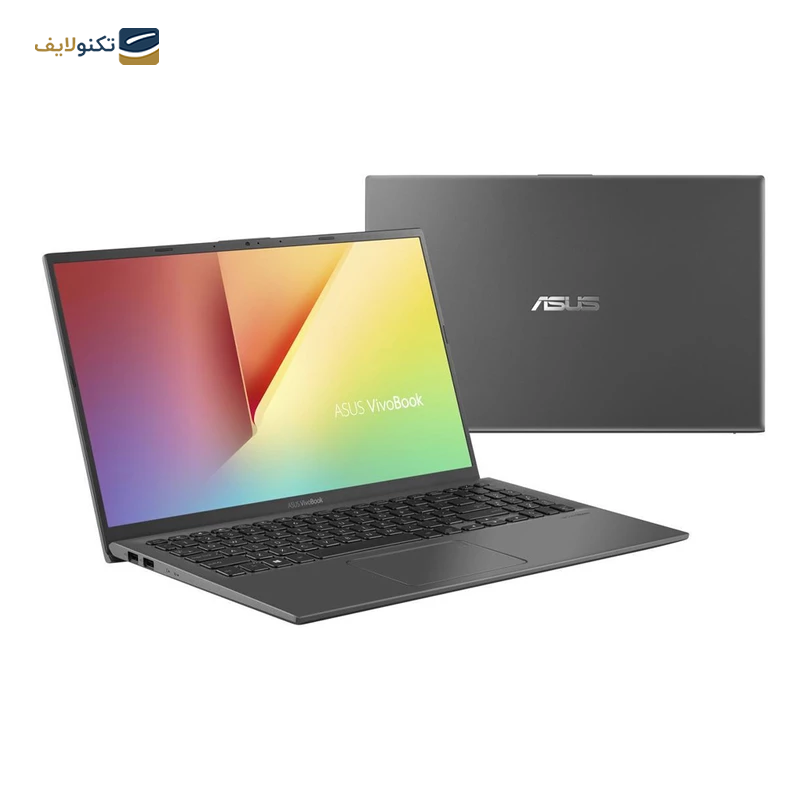 gallery-لپ تاپ ایسوس 15.6 اینچی مدل Vivobook F512J UH51T i5 12GB 256GB SSD copy.png