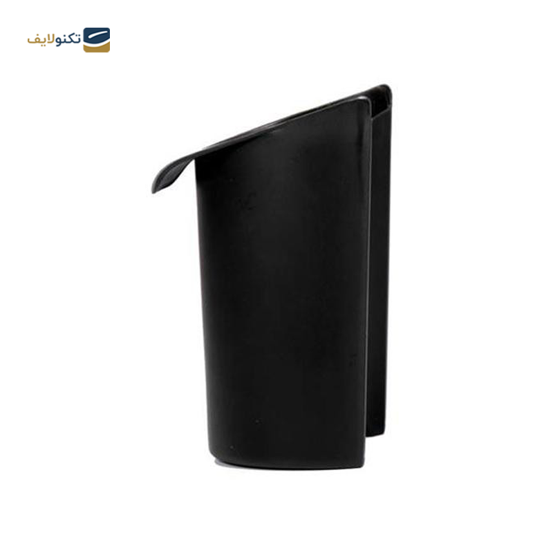gallery- آبمیوه گیر سه کاره ناسا الکتریک مدل NS-944-gallery-3-TLP-7025_9d34684b-e5cd-4428-ae2c-68531bdfac68.png gallery- آبمیوه گیر سه کاره ناسا الکتریک مدل NS-944-gallery-3-TLP-7025_9d34684b-e5cd-4428-ae2c-68531bdfac68.png