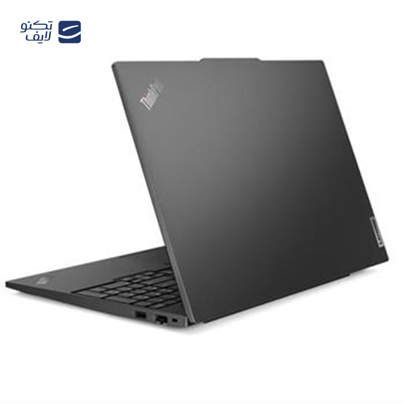 gallery-لپ تاپ لنوو 16 اینچی مدل ThinkPad E16 Ryzen 5 7530U 8GB 1TB SSD copy.png gallery-لپ تاپ لنوو 16 اینچی مدل ThinkPad E16 Ryzen 5 7530U 8GB 1TB SSD copy.png