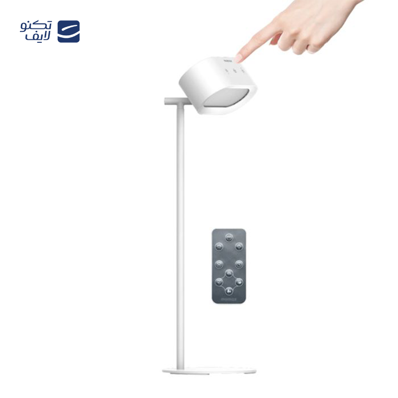 gallery-چراغ مطالعه پرووان مدل PLP724 copy.png