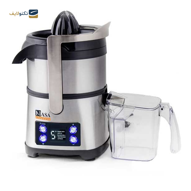 gallery-آبمیوه گیری چهار کاره ناسا الکتریک مدل NS-942-gallery-0-TLP-7028_595de2a1-c633-4a7d-ac4c-0dd63a36ef2d.png