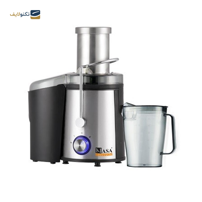 gallery- آبمیوه گیری سه کاره ناسا الکتریک مدل NS 917-gallery-3-TLP-7033_71278165-0775-4fc5-8211-ea85df020032.png gallery- آبمیوه گیری سه کاره ناسا الکتریک مدل NS 917-gallery-3-TLP-7033_71278165-0775-4fc5-8211-ea85df020032.png