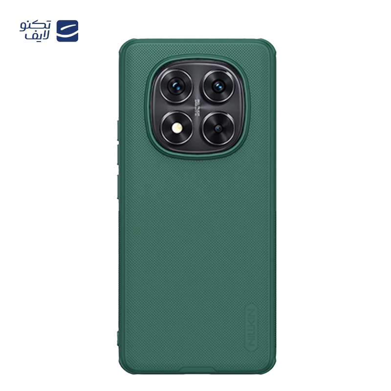 gallery-کاور گوشی شیائومی Redmi Note 14 Pro Plus نیلکین مدل Frosted Shield Pro Magnetic copy.png gallery-کاور گوشی شیائومی Redmi Note 14 Pro Plus نیلکین مدل Frosted Shield Pro Magnetic copy.png