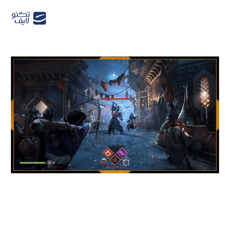 gallery-بازی Sonic x Shadow Generations برای PS5 copy.png gallery-بازی Sonic x Shadow Generations برای PS5 copy.png