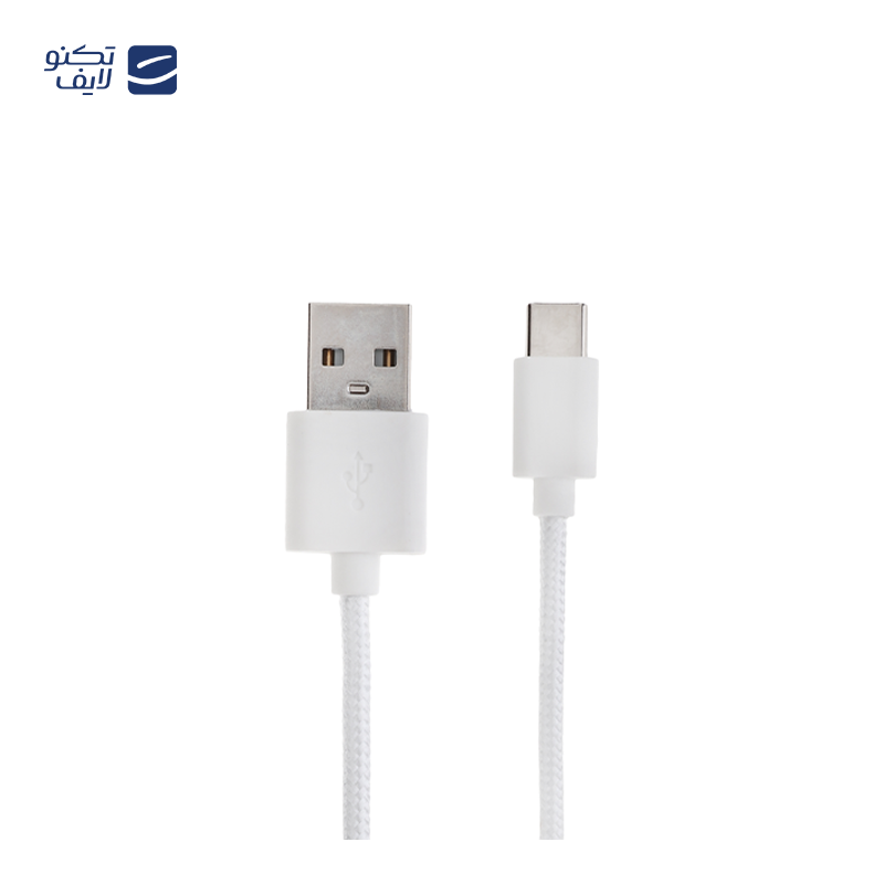 کیبورد گیمینگ بی سیم لاجی کی مدل K420W، سوییچ مکانیکال قرمز، Tenkeyless، نورپردازی RGB کیبورد گیمینگ بی سیم لاجی کی مدل K420W، سوییچ مکانیکال قرمز، Tenkeyless، نورپردازی RGB