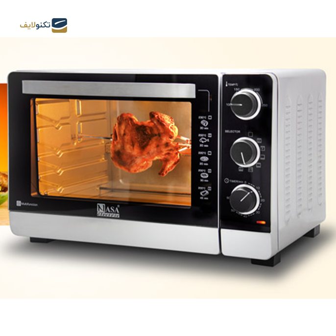 gallery-آون توستر ناسا الکتریک مدل NS-2040-gallery-3-TLP-7055_9b8556a5-0147-42b6-a87f-88a11a18325b.png
