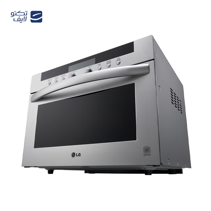 gallery-مایکروویو ال جی مدل MS98TCR-gallery-1-TLP-70616_02597d9a-10bb-49ca-b638-f7d7550e4a5a.png