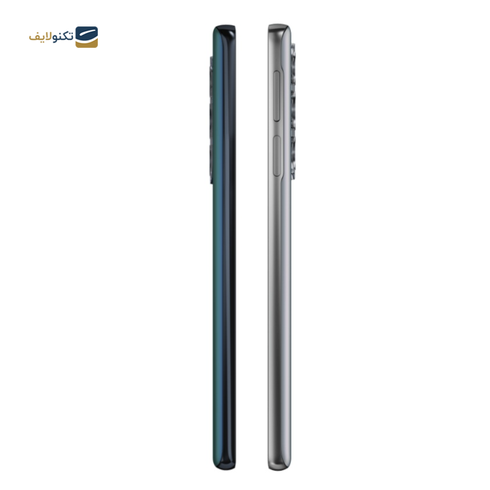 gallery-گوشی موبايل موتورولا مدل Edge 30 Pro 5G ظرفیت 256 گیگابایت - رم 12 گیگابایت-gallery-3-TLP-7061_3a443191-9122-4927-b6c9-0ce6ac10d0d5.png