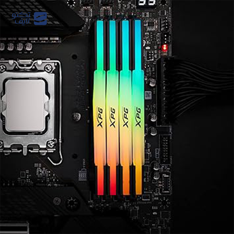 gallery-رم لپ تاپ ایکس پی جی 32 گیگابایت DDR5 دو کاناله 6400 مگاهرتز CL32 مدل Lancer RGB-gallery-0-TLP-70736_1df509f2-e91c-4ef5-b5a5-8e18ec070f6f.png gallery-رم لپ تاپ ایکس پی جی 32 گیگابایت DDR5 دو کاناله 6400 مگاهرتز CL32 مدل Lancer RGB-gallery-0-TLP-70736_1df509f2-e91c-4ef5-b5a5-8e18ec070f6f.png