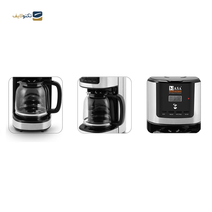 gallery- قهوه ساز ناسا الکتریک مدل NS-517-gallery-3-TLP-7076_98f6fb28-f049-4018-b2ce-285e6fb8203d.png