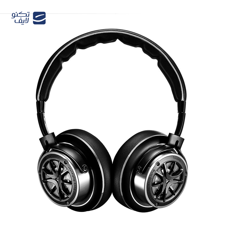 gallery-هدفون سودو مدل SD-1002 copy.png gallery-هدفون سودو مدل SD-1002 copy.png