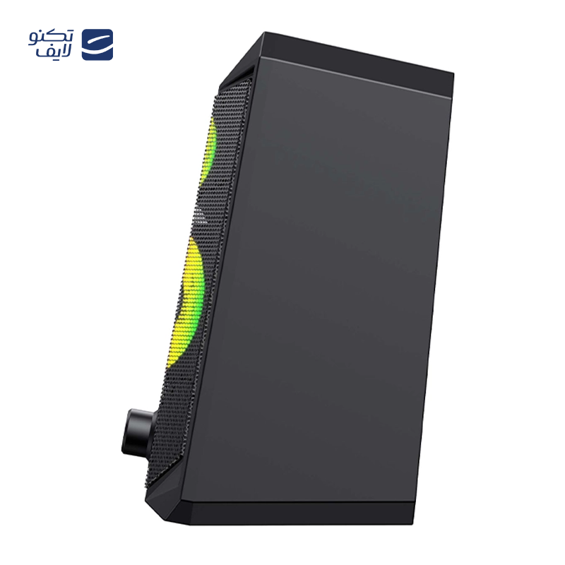 gallery-اسپیکر دسکتاپ هویت مدل SK763 گیمینگ copy.png gallery-اسپیکر دسکتاپ هویت مدل SK763 گیمینگ copy.png