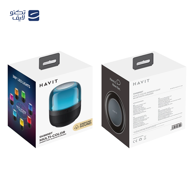 gallery-اسپیکر بلوتوثی هویت مدل SK888BT copy.png gallery-اسپیکر بلوتوثی هویت مدل SK888BT copy.png
