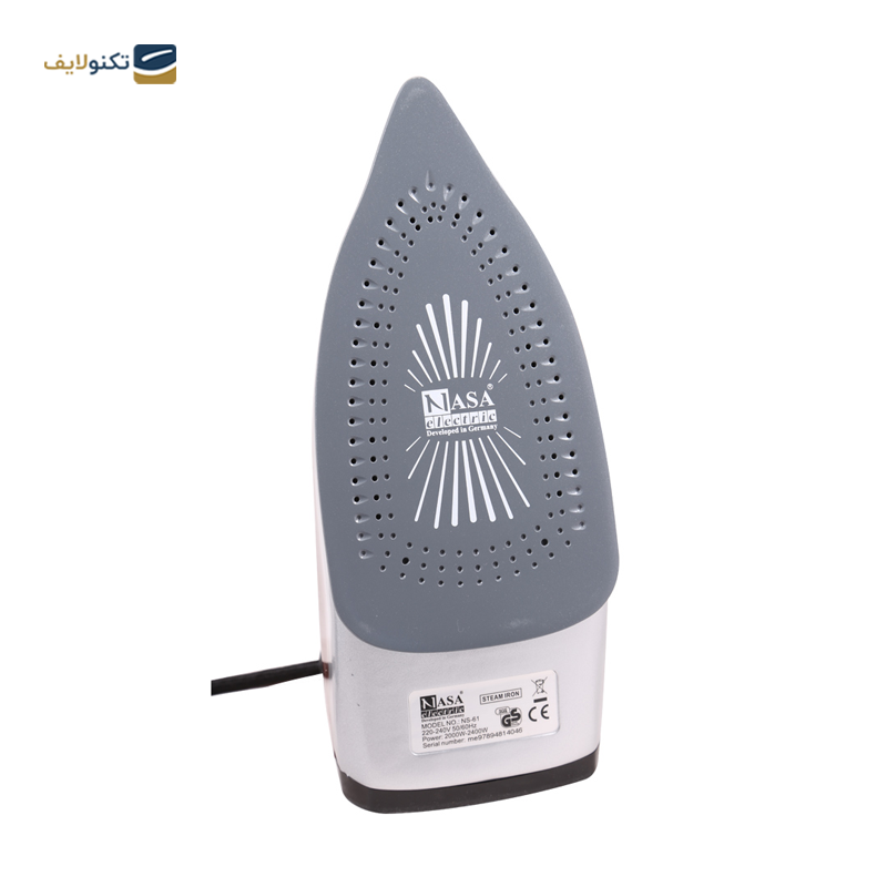 gallery-  اتو بخار دستی ناسا الکتریک NS-61-gallery-0-TLP-7088_b2c9cb53-caef-45cf-ab63-9ae7a35a4c8c.png