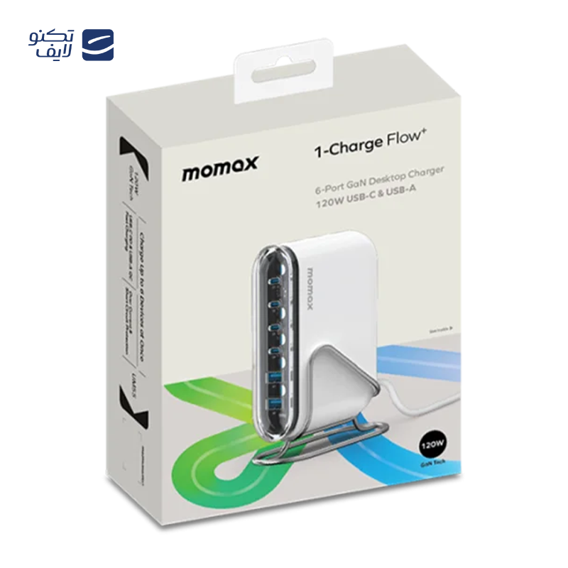 gallery-شارژر بی سیم مومکس توان 15 وات مدل Qi2 3-in-1 Magnetic Wireless Charging Stand UD31 copy.png gallery-شارژر بی سیم مومکس توان 15 وات مدل Qi2 3-in-1 Magnetic Wireless Charging Stand UD31 copy.png