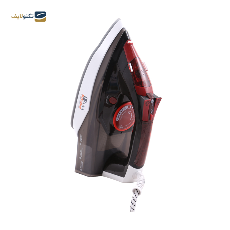 gallery- اتو بخار دستی ناسا الکتریک مدل NS 59-gallery-2-TLP-7089_57be09a1-15a6-4604-b0b6-de4c9ae0a244.png