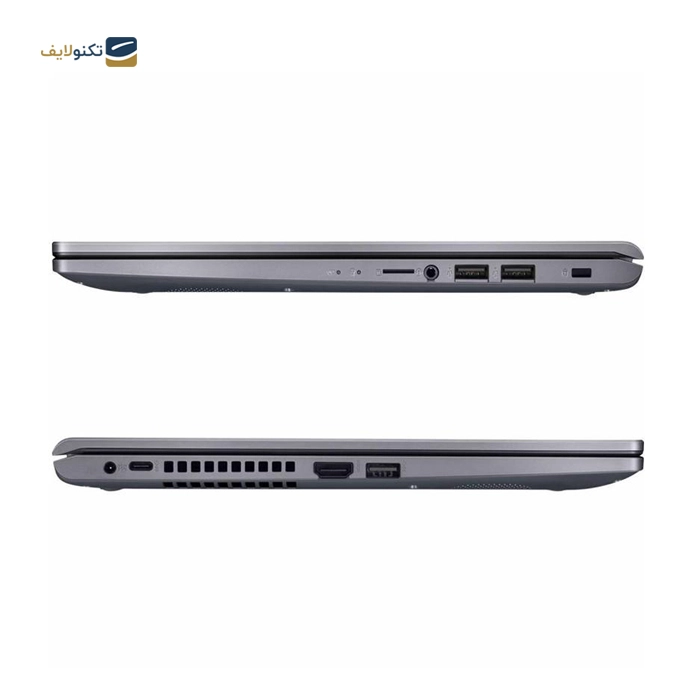 gallery-لپ تاپ 15.6 اینچی ایسوس مدل VivoBook X515EP-EJ194 i5 8G 512G copy.png gallery-لپ تاپ 15.6 اینچی ایسوس مدل VivoBook X515EP-EJ194 i5 8G 512G copy.png